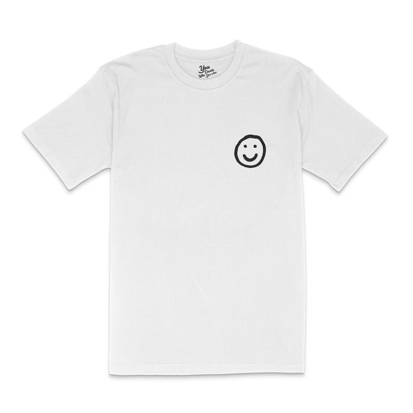 THE FACE OF DEPRESSION T-Shirt