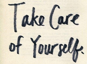 Small things you can do every day to become much healthier