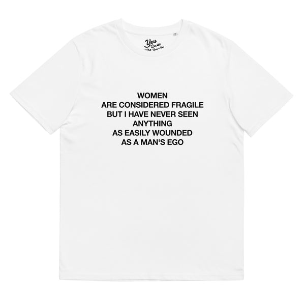 WOMEN T-Shirt