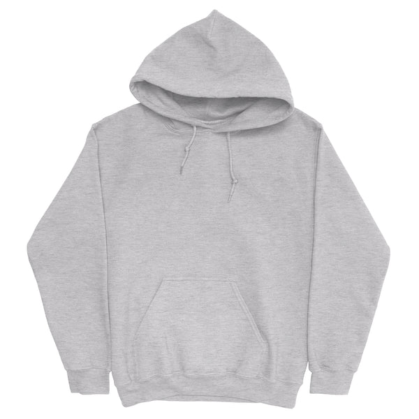 you deserve to be loved for who you really are Hoodie