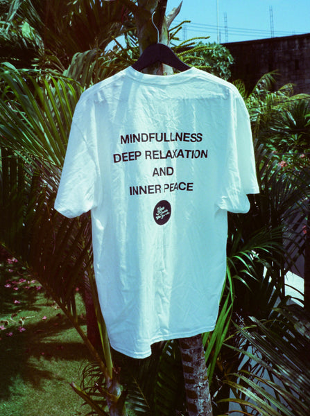 INNER PEACE T-Shirt