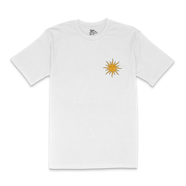 YOU ARE THE SUN T-Shirt